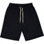 Olsen kids pocket sweatshorts