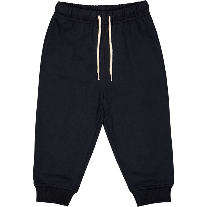 Olsen kids pocket sweatpants