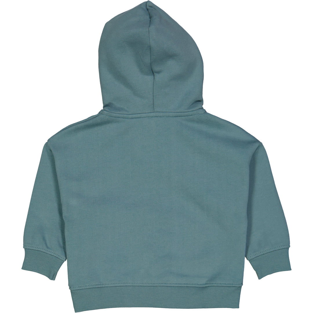 Olsen kids sweat hoodie