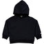 Olsen kids sweat hoodie