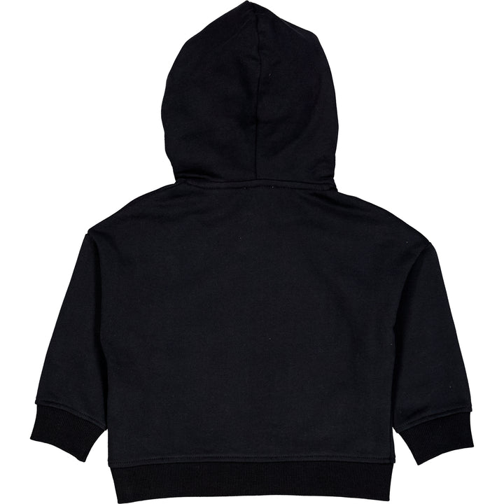 Olsen kids sweat hoodie