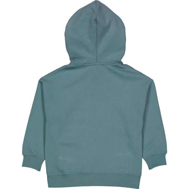 Olsen kids sweat hoodie