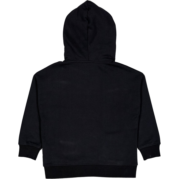 Olsen kids sweat hoodie