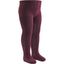 Lace stockings size 56/62-92/98