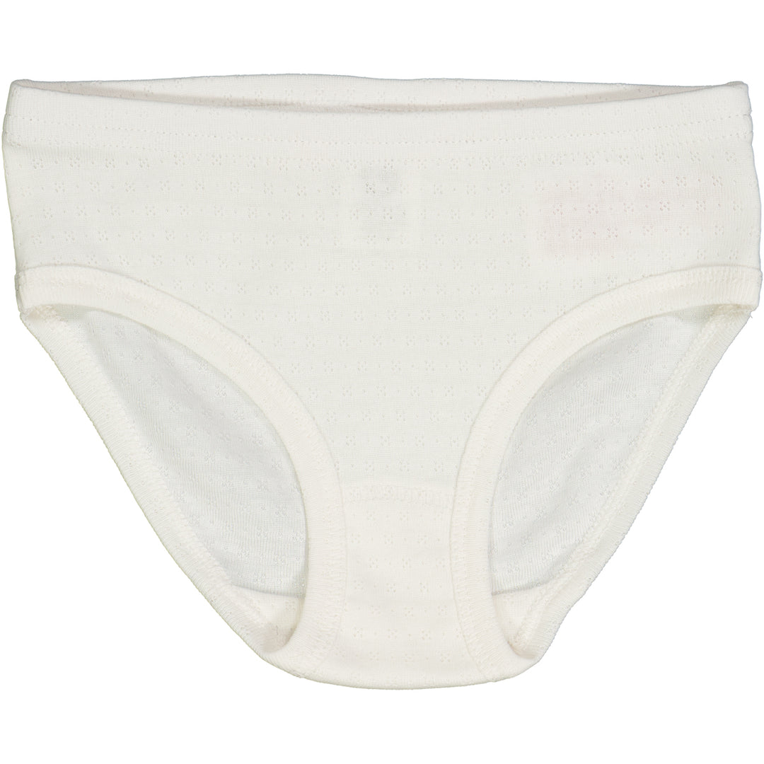 Underwear briefs 2-pak -girl