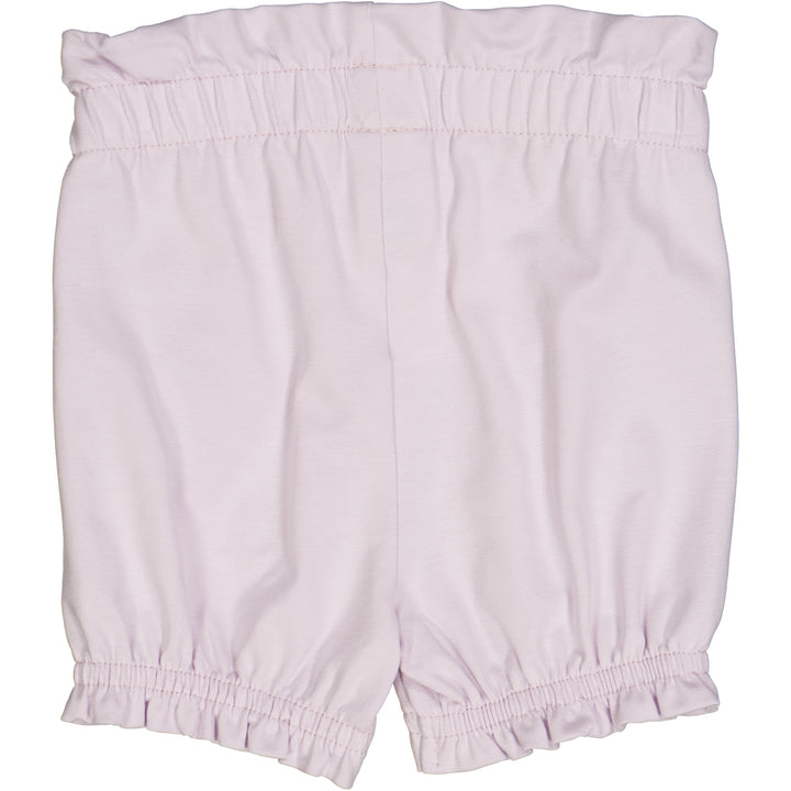 COZY ME bloomers