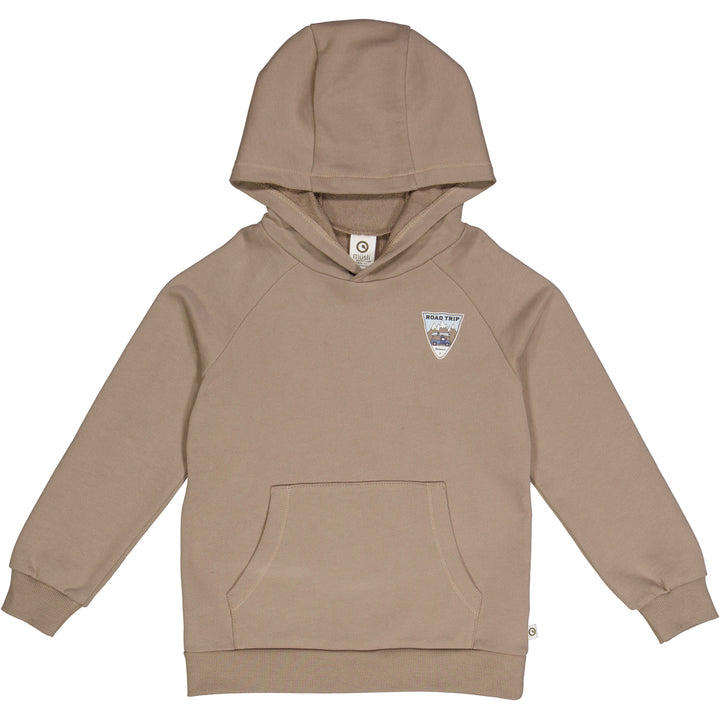 SWEAT hoodie