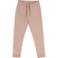 SWEAT pants - SLIM FIT