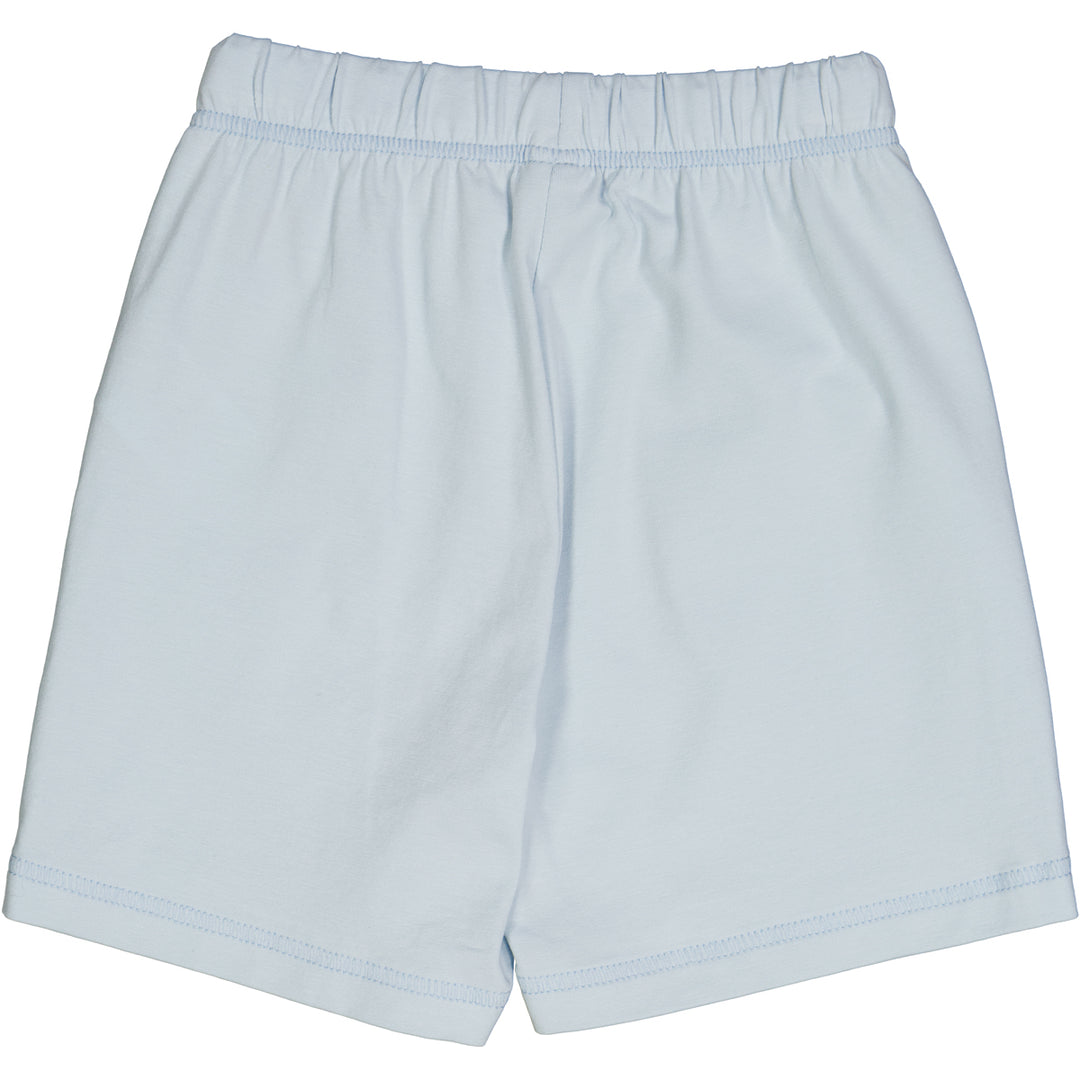 COZY ME pocket shorts