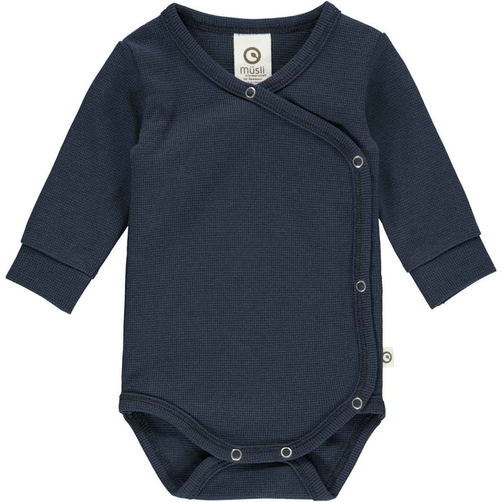 MINI ME body with cross close size 44-74
