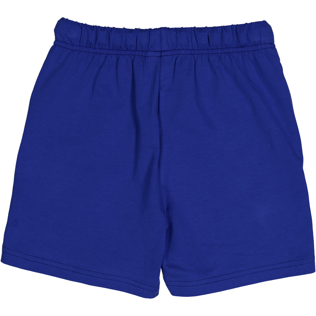 ALFA pocket shorts