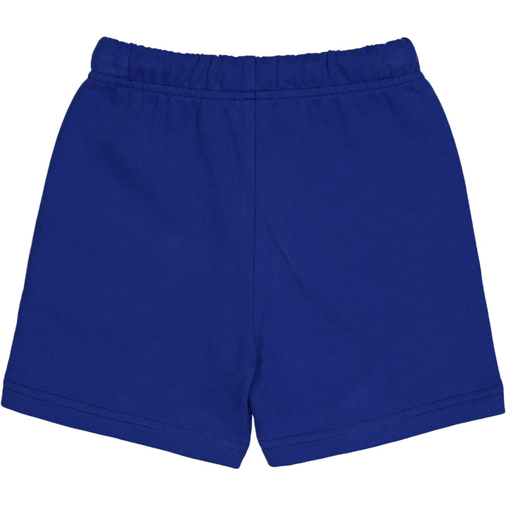 SWEAT pocket shorts