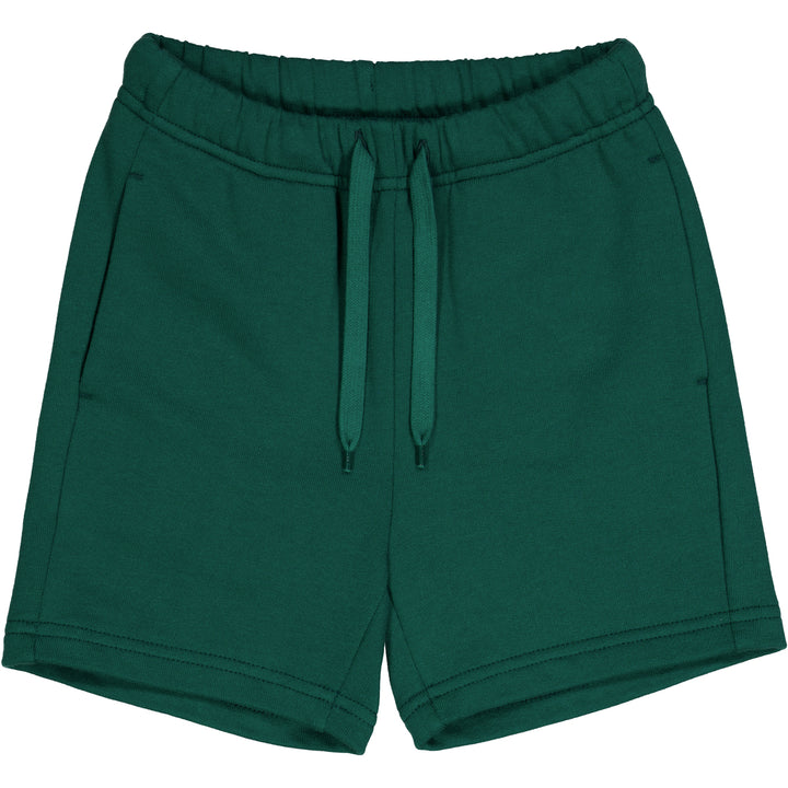 SWEAT pocket shorts