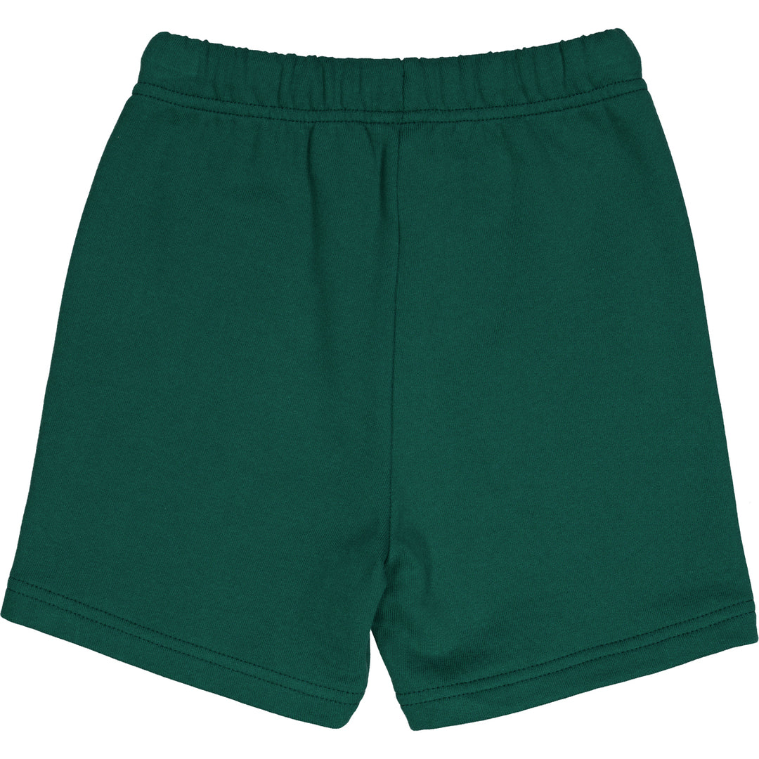 SWEAT pocket shorts