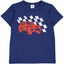 RACE T-shirt